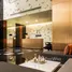 1 Bedroom Condo for rent at M Ladprao, Chomphon, Chatuchak