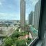 1 Bedroom Condo for rent at Supalai Veranda Phasi Charoen Station, Bang Wa, Phasi Charoen, Bangkok, Thailand