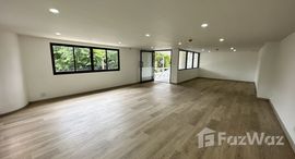 Unités disponibles à Le Raffine Sukhumvit 24