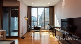 ยูนิตที่เหลืออยู่ในโครงการ ไฮด์ สุขุมวิท 13