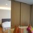 1 chambre Condominium à vendre à Liv At 49., Khlong Tan Nuea