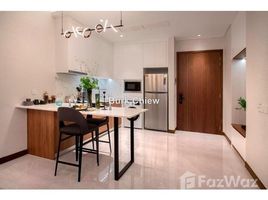 1 Bedroom Condo for sale at KL City, Bandar Kuala Lumpur, Kuala Lumpur, Kuala Lumpur