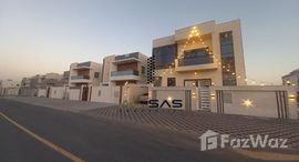 Available Units at Al Zaheya Gardens