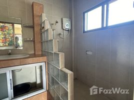 3 спален Дом for rent in Таиланд, Nong Chom, Сан Саи, Чианг Маи, Таиланд