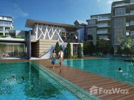 4 Bedrooms Condo for sale in Yishun west, North Region The Miltonia Residences