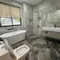 5 Bedroom Villa for rent in Khue My, Da Nang, Khue My, Ngu Hanh Son
