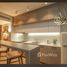 2 Bedroom Apartment for sale at Mesk, Midtown