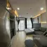 Studio Condo for rent at Supalai Veranda Ramkhamhaeng, Hua Mak, Bang Kapi, Bangkok, Thailand