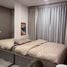 Studio Penthouse for rent at Shore 2 Residences, Malate, Manila