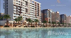 Available Units at AZIZI Riviera 26