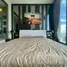 1 Bedroom Condo for rent at The Esse Asoke, Khlong Toei Nuea