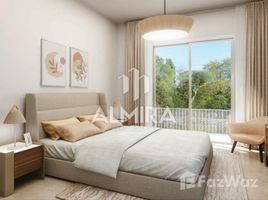 4 спален Вилла на продажу в Bloom Living, Khalifa City A