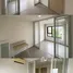 2 Bedroom Condo for sale at Aspire Sukhumvit-Onnut , Suan Luang, Suan Luang