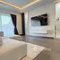 在M City租赁的开间 住宅, Bandar Kuala Lumpur, Kuala Lumpur, 吉隆坡