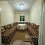 3 Bedroom House for sale in Chtouka Ait Baha, Souss Massa Draa, Biougra, Chtouka Ait Baha