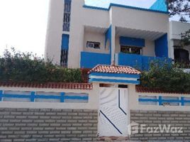 4 Bedroom Villa for sale in Morocco, Kenitra Ban, Kenitra, Gharb Chrarda Beni Hssen, Morocco