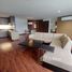 2 спален Квартира в аренду в The Roof Garden Onnut, Phra Khanong