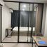 1 спален Квартира в аренду в The Privacy S101, Bang Chak, Пхра Кханонг