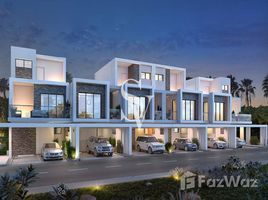 7 спален Дом на продажу в Belair Damac Hills - By Trump Estates, NAIA Golf Terrace at Akoya