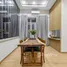 6 Schlafzimmer Villa zu vermieten in Phuoc My, Da Nang, Phuoc My