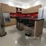 4 Bedroom Villa for sale in Pong, Pattaya, Pong