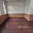 30 m² Office for rent at SAN JOSE, San Jose, San Jose, Costa Rica
