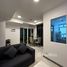 1 спален Кондо в аренду в The Green City 2 Condominium , Nong Pa Khrang, Mueang Chiang Mai, Чианг Маи