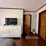 3 Schlafzimmer Villa zu verkaufen im Lomas de Ayarco, La Union