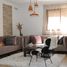 3 chambre Appartement à vendre à Appartement 100 m², Résidence Ennasser, Agadir., Na Agadir