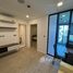 1 спален Кондо на продажу в Atmoz Ladprao 71, Lat Phrao
