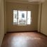 3 chambre Maison for sale in Dai Kim, Hoang Mai, Dai Kim