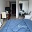 Studio Condo for rent at Laguna Beach Resort 3 - The Maldives, Nong Prue, Pattaya, Chon Buri, Thailand