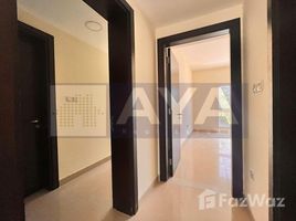 2 спален Дом на продажу в Flamingo Villas, Al Riffa