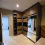 1 Bedroom Condo for sale at Life Sukhumvit 48, Phra Khanong
