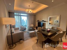 2 Bedroom Apartment for sale at The Address Residence Fountain Views 1, The Address Residence Fountain Views