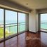 2 спален Квартира на продажу в Rim Had Condo, Ча Ам, Ча Ам, Пхетчхабури