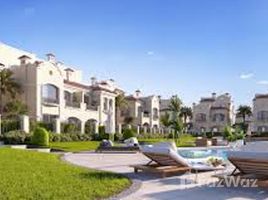 8 Habitación Villa en venta en La Vista City, New Capital Compounds, New Capital City, Cairo