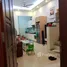 Студия Дом for sale in Hoan Kiem, Ханой, Tran Hung Dao, Hoan Kiem