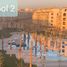 1 Bedroom Penthouse for sale at Stone Residence, The 5th Settlement, New Cairo City