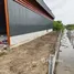  Warehouse for sale in Khlong Song, Pathum Thani, Khlong Song