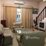 3 Bedroom Townhouse for rent at Prinyaluck Rama 2, Samae Dam