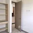 2 Bedroom Apartment for rent at SAN JOSE, San Jose, San Jose, Costa Rica