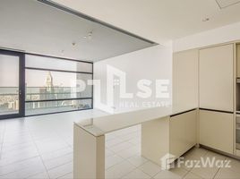 1 Bedroom Apartment for sale at Index Tower, Park Towers, DIFC