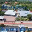 3 спален Дом for sale in Phe, Районг, Phe