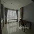 1 chambre Condominium à louer à , Huai Khwang, Huai Khwang, Bangkok, Thaïlande