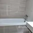 5 Habitación Casa en venta en Serpong, Banten, Serpong, Tangerang