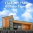 3 Bedroom Warehouse for sale in Bueng Kham Phroi, Pathum Thani, Bueng Kham Phroi, Lam Luk Ka, Pathum Thani