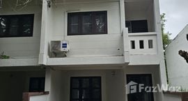 Available Units at บ้านอิงดอย