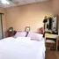 4 Bedroom House for rent in Mae Raem, Chiang Mai, Mae Raem, Mae Rim, Chiang Mai, Thailand