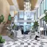 1 Bedroom Apartment for rent at The Aqua, Choeng Thale